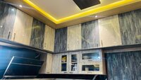 Sub Unit : kitchens 1