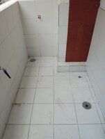 Utility 1