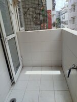 Utility 1