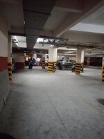 parkings 1
