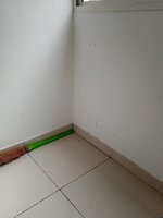 Utility 1