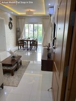 Hall 1