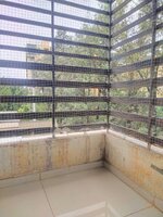 Balcony 2