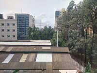 Balcony 2