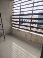 Balcony 2