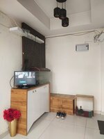 Hall 1