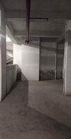 parkings 1