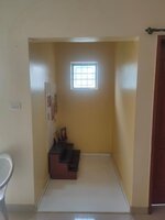 Pooja Room 1