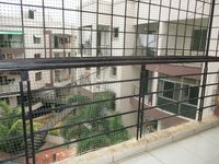 Balcony 3