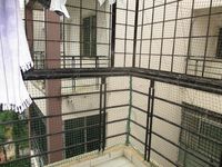 Balcony 2