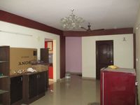 Hall 1