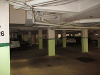 parking 1