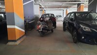 parkings 1