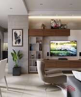 Hall 1