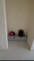 Pooja Room 1