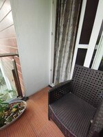 Balcony 2