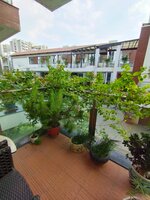 Balcony 2