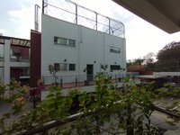 Balcony 2