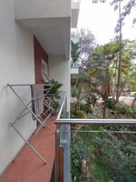 Balcony 3