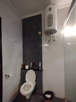 Bathroom 4