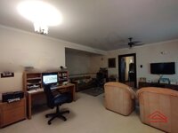 Hall 2