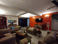 Hall 1