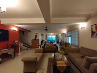 Hall 1