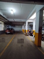 parkings 1