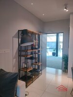 Hall 1