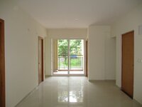Hall 1