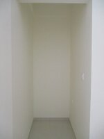 Pooja Room 1