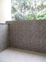Utility 1