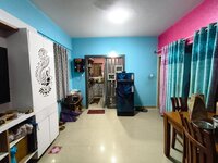 Hall 1