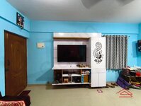 Hall 1