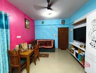 Hall 1