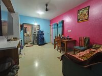 Hall 1