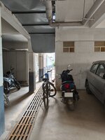 parkings 1