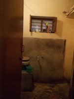 Sub Unit : bathrooms 1