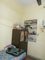 Sub Unit : bedrooms 1