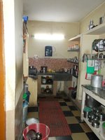 Sub Unit : kitchens 1