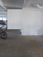 parkings 1