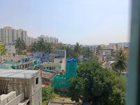 Balcony 2