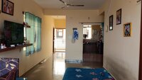 Hall 1