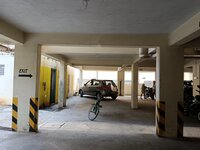 parkings 1
