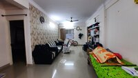 Hall 1