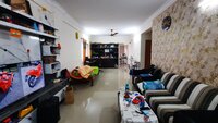 Hall 1