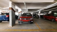 parkings 1
