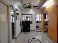 Hall 1