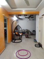 Hall 1