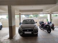 parkings 1
